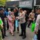 Kapolda Metro Jaya Dan Pangdam Jaya Turun Langsung Ke Warga Perkuat Keamanan Melalui Program “Jaga Jakarta On The Spot”