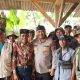 Polda Jabar Gandeng Petani, Kampus dan Perbankan, Luncurkan 9 Inovasi Ketahanan Pangan Berbasis Kolaborasi