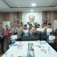Dukung Program Ketahanan Pangan, Polda Jawa Barat Hadirkan Sembilan Inovasi Ketahanan Pangan