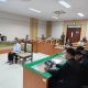 Minta Hakim Bertindak Objektif, Kuasa Hukum Priyo Berharap Vonis Pertimbangkan LPSK Agar Hukuman Adil Sesuai Perbuatan