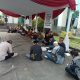 BALAD KBB Soroti Dugaan Jual Beli Jabatan dan Penanganan Kasus Asusila, Desak Pemkab Bandung Barat Lakukan Pembenahan Total
