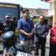 Antisipasi Tindak Pidana di Wilayah Kab. Semarang, Polres Semarang Bentuk URC Sat Reskrim