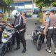 Jelang HUT Bhayangkara ke-80, Propam Polda Jateng Gelar Gaktibplin dan Mitigasi di Polres Sragen, Disiplin Personel hingga Penggunaan Medsos Jadi Sorotan