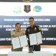 Kejaksaan RI dan Kementerian ATR/BPN Perkuat Sinergi Pemulihan Aset dan Penyelesaian Sengketa Pertanahan