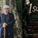 Suhu Jony Tan: Malam 1 Suro Momentum Penyucian Diri dan Introspeksi Spiritual