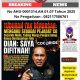 Tuduhan Tanpa Dasar: Mengaku Pejabat Cocoride Molis, Tuding Warga Berdasarkan Foto Saja