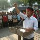 Aktivis KPKB: Dugaan Korupsi Berdampak pada Kenaikan BBM, Rakyat Jadi Korban, Pelaku Harus Diusut Tuntas