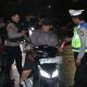 57 Personel Gabungan Diterjunkan, Polres Jakbar Perkuat Patroli Cegah Curas, Curat dan Curanmor