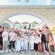 Pengusaha Muda Bandung H. Ade Wahyudin Sukses Lebarkan Sayap di Pulau Dewata Bali di Bidang Properti