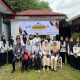 BPJS Kesehatan Laksanakan Kredensialing di Klinik Lapas Makassar, Pastikan Mutu dan Standar Layanan Kesehatan