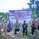 Sat Lantas Polres Bogor Dukung Panen Raya Jagung Serentak Kuartal II 2026, Perkuat Swasembada dan Ketahanan Pangan Nasional