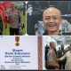 Dir Intelkam Polda Jabar: Profil Kombes Pol. Dr. H. Joseph Ananta Pinora