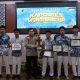 Berbekal dua gelar juara dari Kapolres Wonogiri Cup Seri 1 dan Seri 3, Tim Plonca siap unjuk gigi di panggung lebih besar pada 20 Juni 2026