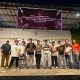 Ikuti turnamen Mobile Legend Kapolda Jateng Cup 2026, Polres Semarang turunkan 2 Tim