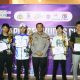 Polres Kudus Kirim Tim E-Sport ke Kapolda Jateng Cup 2026, Bibit Atlet Digital Mulai Bermunculan