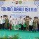 Dengar Kisah Marbot Jadi Panglima di 1 Muharram 1448 H, Ini Pesan Menyentuh Ketua DPRD Kota Bogor