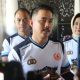 Kapolres Demak Dorong Generasi Muda Berprestasi Lewat Turnamen E-Sports