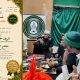 Majelis Ilmullah Mahabbatul Wujud Annubuwwah Alkaf Undang Umat Islam Hadiri Haul Akbar Perwakilan Thariqat Asia Tenggara!