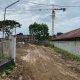 Diduga Belum Kantongi Izin Lengkap, GADA AMS Kota Bogor Desak Pemkot Tindak Tegas Proyek Gene Bank Indonesia