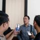 Dugaan Penipuan Oleh Marketing Berkedok Investasi” Korban Salim : Harap Tersangka Tetap Ditahan!