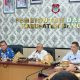 Kemenko Polkam Dorong Penguatan Keamanan Siber SPBE di Kabupaten Banggai