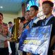 Victory Kapolres Cup 2026 Resmi Ditutup, Ratusan Gamer Sragen Perebutkan Prestasi dalam Semarak HUT Bhayangkara Ke-80