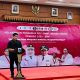 DPP PGM:Jangan Kriminalisasi dan Represi Mahasiswa Yang Memperjuangkan Aspirasi Rakyat