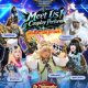 Hidupkan Karakter Mobile Legends di De Tjolomadoe, Kompetisi Cosplay Bakal Jadi Keseruan Baru di Turnamen E-Sport Kapolda Jateng Cup 2026 pada Akhir Pekan Ini