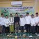 Pengajian Bulanan MT Balwan Kota Depok Angkat Makna Hijrah dan Peran Pers Menjaga Kebenaran