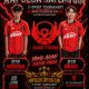 Pro Player Bigetron Siap Meriahkan Kapolda Jateng Cup E-Sport Tournament 2026 di Karanganyar