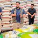 Gerak Cepat BULOG Jabar Amankan Stok Pangan: Beras SPHP dan Minyakita Terus Digelontorkan Saat Musim Kemarau
