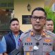 Polsek Grogol Petamburan dan Jatanras Jakbar Ringkus Tiga Pelaku Pengeroyokan Maut Pelajar