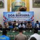 Doa Bersama HUT Bhayangkara ke-80, Polres Wonogiri Ajak Refleksi dan Perkuat Pengabdian untuk Masyarakat