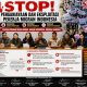 Desak Pemerintah RI-Malaysia bertindak tegas usai kasus ART di Johor viral di media sosial