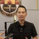 Cegah Konflik Meluas, Polisi Kawal Penyelesaian Kasus Viral di Sendangguwo