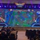 350 Atlet MLBB Terbaik se-Jawa Tengah Mulai Adu Kekuatan dan Strategi, Persaingan Sengit Warnai Babak Awal Turnamen E-Sport Kapolda Jateng Cup 2026