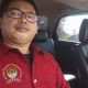 Dugaan Korupsi Program MGB, Aktivis KPKB Minta Pemerintah Evaluasi Menyeluruh SPPG dan Gelar Sidak Mendadak