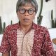 AMALK: Siapa Pun Terlibat Korupsi BUMD AUKJ Kebumen Harus Diproses, Termasuk Sekda
