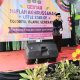 Lurah Pondok Jaya Dorong Peningkatan Akses Pendidikan dan Kemandirian Siswa di Momen Kelulusan