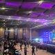 Duel Panas Antar Polres Unggulan Warnai Babak Semifinal Turnamen E-Sport Kapolda Jateng Cup 2026 di De Tjolomadoe