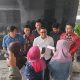 Bupati Cirebon Imron Digugat PKPU Rp35 Miliar di PN Jakarta Pusat