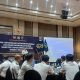 Bapas Pati Ikuti Pra Rekonsiliasi Laporan Keuangan dan Pemutakhiran Data BMN Semester I Tahun 2026 Tingkat Wilayah