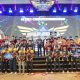 Polrestabes Semarang dan Polresta Magelang Raih Gelar Juara Turnamen E-Sport Kapolda Jateng Cup 2026, Siap Wakili Jawa Tengah di Kapolri Cup