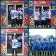 Meraih Juara 3 Usai Seleksi Ketat, Di LiGA TOP SKOR SUBANG,Trio Muda SSB Young Tigers Bandung Petik Pengalaman Berharga
