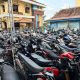 Kapolres Sragen Apresiasi Pamter dan Personel, 204 Motor Brong Ditindak Selama Pengesahan PSHT