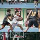 Kapolda Cup Basketball Championship 2026 Meriahkan Hari Bhayangkara ke-80 di Polda Jabar