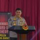 Polda Jabar Beri Ruang Kreativitas Generasi Muda Lewat Lomba Stand Up Comedy HUT Bhayangkara ke-80