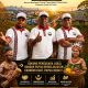 Belajar dari Papua Barat, APPOAP Desak Pemkab Mimika Pastikan Pengusaha Orang Asli Papua Jadi Pelaku Utama Proyek Rp2,3 Triliun
