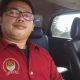 Aktivis KPKB: Jika Negara Ingin Rakyat Cerdas, Sekolah Tak Perlu Ada Persyaratan yang Rumit