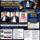 PKPA dan UPA FERADI WPI DPD Sumatera Utara Digelar Bersama UNIVA Medan, Pendaftaran Dibuka hingga 30 Juli 2026